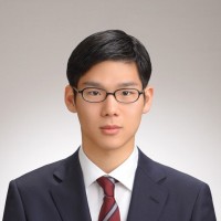 Tomohiro Kubota