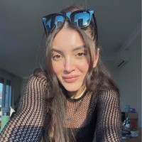 Selin Şişman