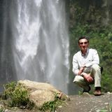 Francisco Jarrin Cornejo