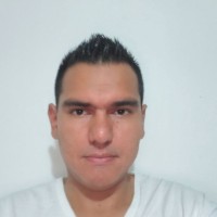 Nathaniel Castrejon Gasca