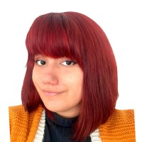 Veronica Lobos