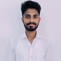 Ashish Gurav