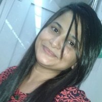 sneha sati