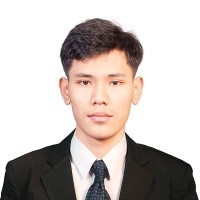 Yin Min Aung