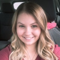 Melissa Barpar