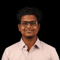 Mohammed Hasan