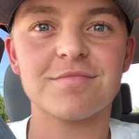Connor McCord