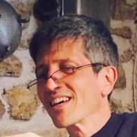 Giuliano Gavazzi