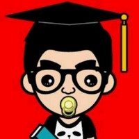 刘腾吉