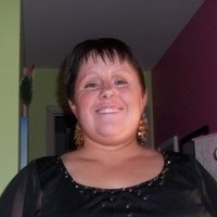 Jackie Ridgley