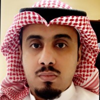 Waleed Al Zahrani