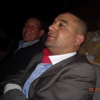 Ben Kamal