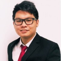 John Paolo Gumtang Castillo