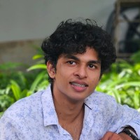 Govardhan R