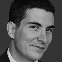 Thomas Candelon