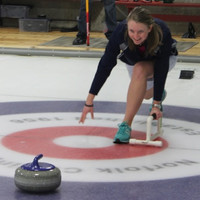 Hannah Sobieski