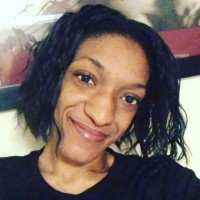 Kaylah Coleman