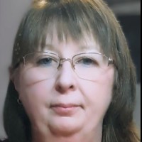 Carol Soulia