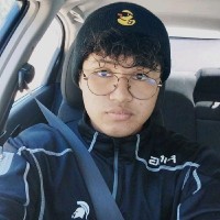 Richard Othon Castañeda De La Rosa