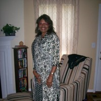 Myrtis JOHNSON