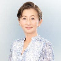 Mari Kawawa