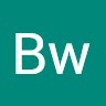 Bw D