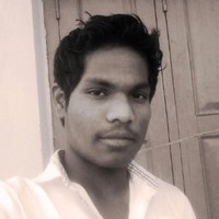 Abhay Nayak