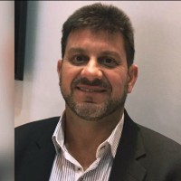 Flávio Bolinsenha Junior