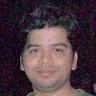 Sandeep Parab