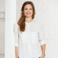 Melinda Erberich