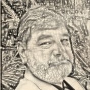 Steve Brickley