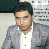 Zabiullah Nasereee