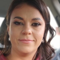 Mirjana Ilić