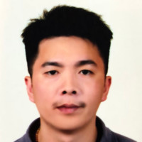 Yen-Chun Chen