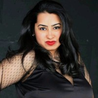 Cassandra Montalvo