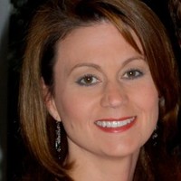 Kelley Cole