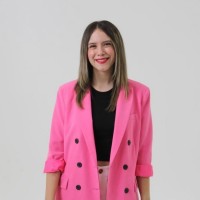 Paula Trimmer