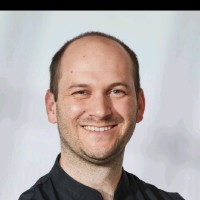 Nicolas Lefebvre