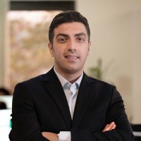 Armin Karimi