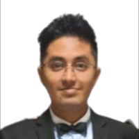 Julio Cesar Rivera Manuel