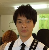 Hsu Jack