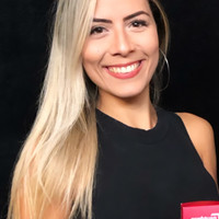 Victoria Freitas