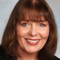 Veronica Lawrence
