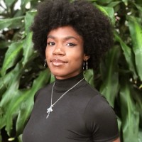 Lourdes Stefanía Cuesta Martínez