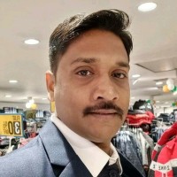 Rajendra Jaiswal