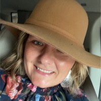 Sherri Wall