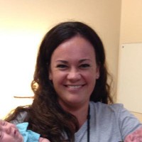 Jana Wanner