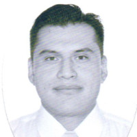 ABRAHAM SANCHEZ GIL