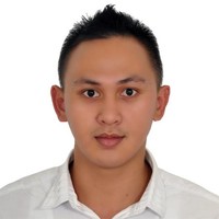 abdulmujeeb ali
