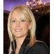 Susan Barry (Forrest)